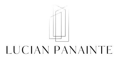 Lucian Panainte