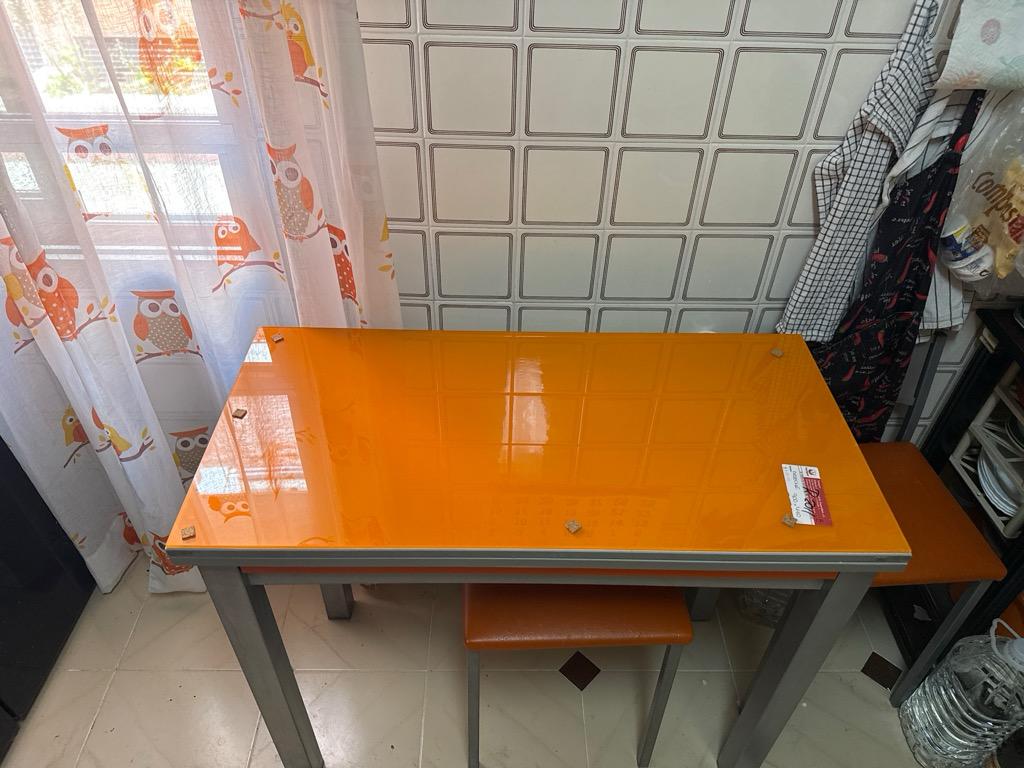 WhatsApp Image 2025 11 06 at 16.54.45