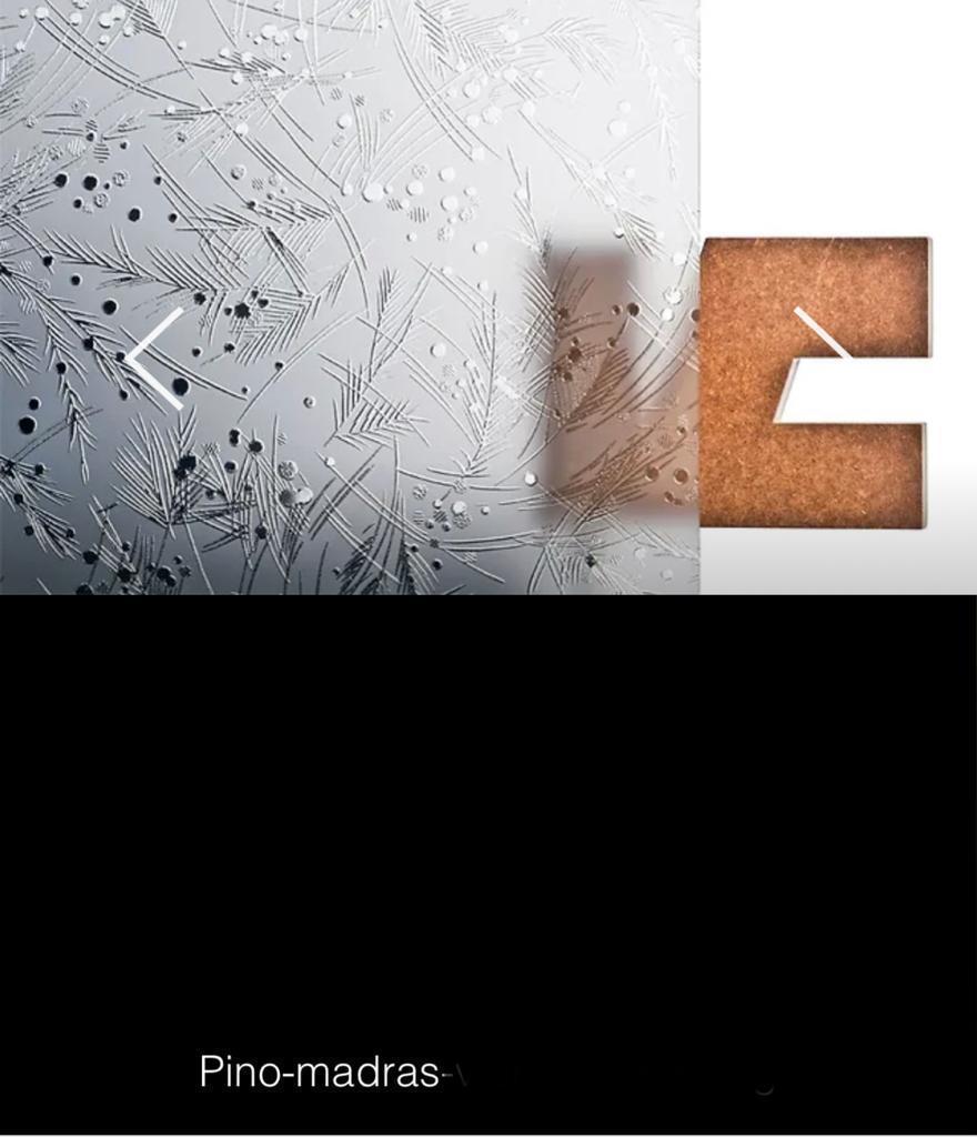 Inicio 6 WhatsApp Image 2025-11-06 at 17.15.49 (1)