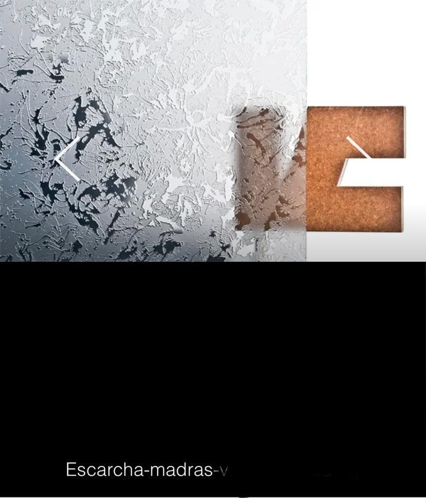 Inicio 5 WhatsApp Image 2025-11-06 at 17.15.49 (2)