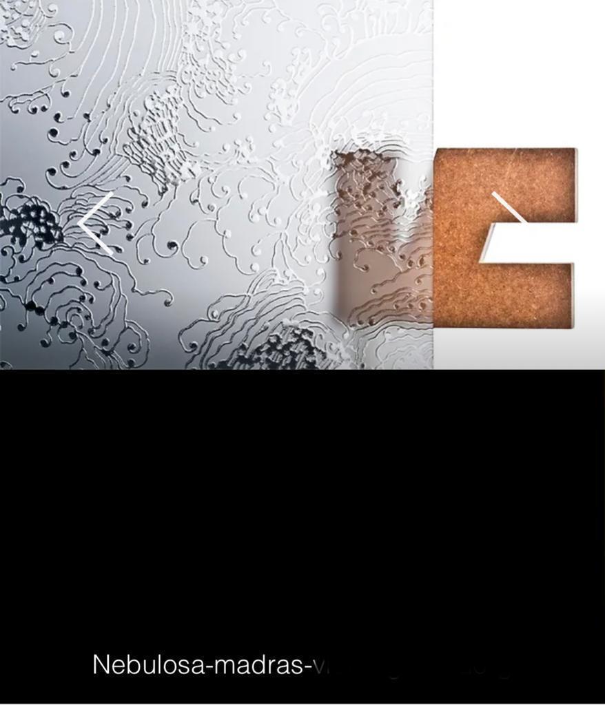 Inicio 4 WhatsApp Image 2025-11-06 at 17.15.49 (3)