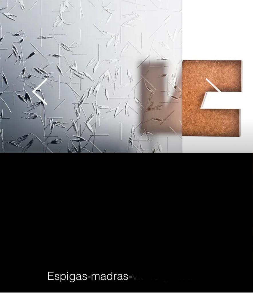 Inicio 3 WhatsApp Image 2025-11-06 at 17.15.49