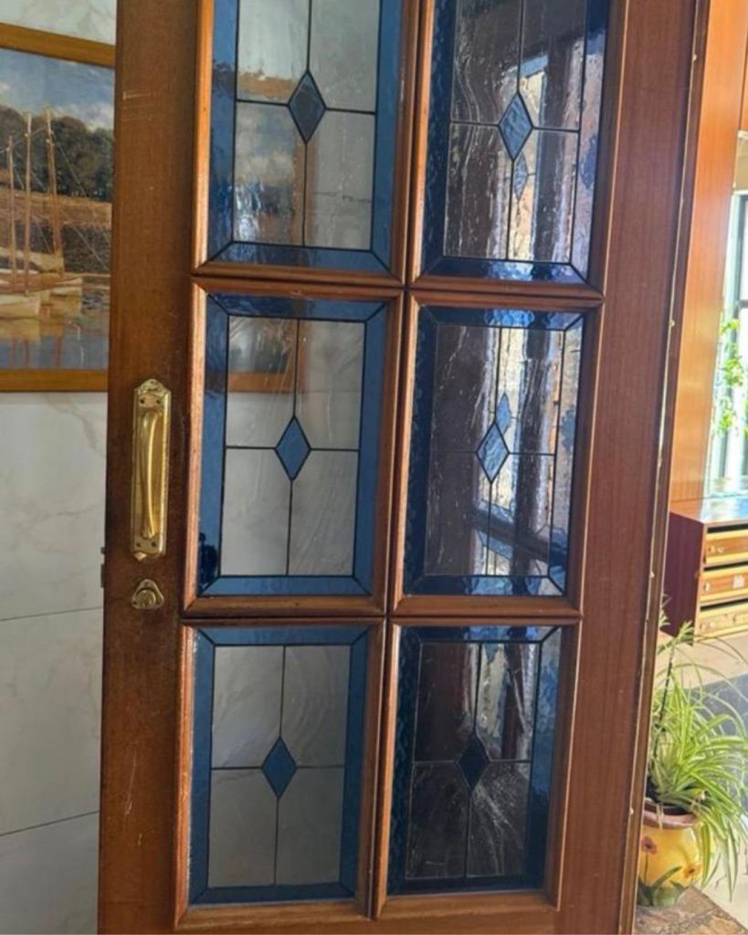 Inicio 6 Diseño sin título (3)