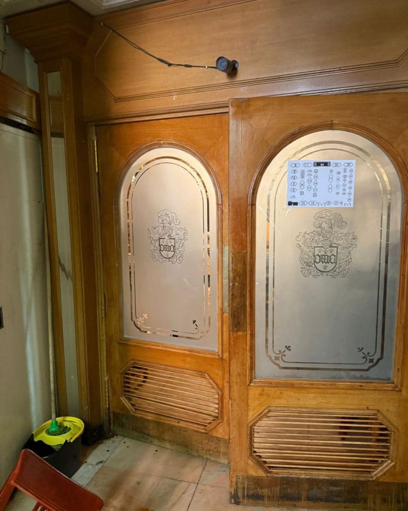 Inicio 5 Diseño sin título (4)