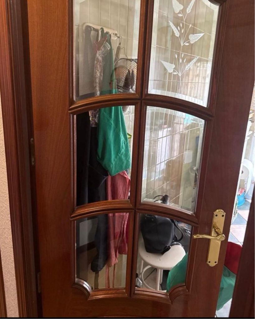 Inicio 4 Diseño sin título (5)