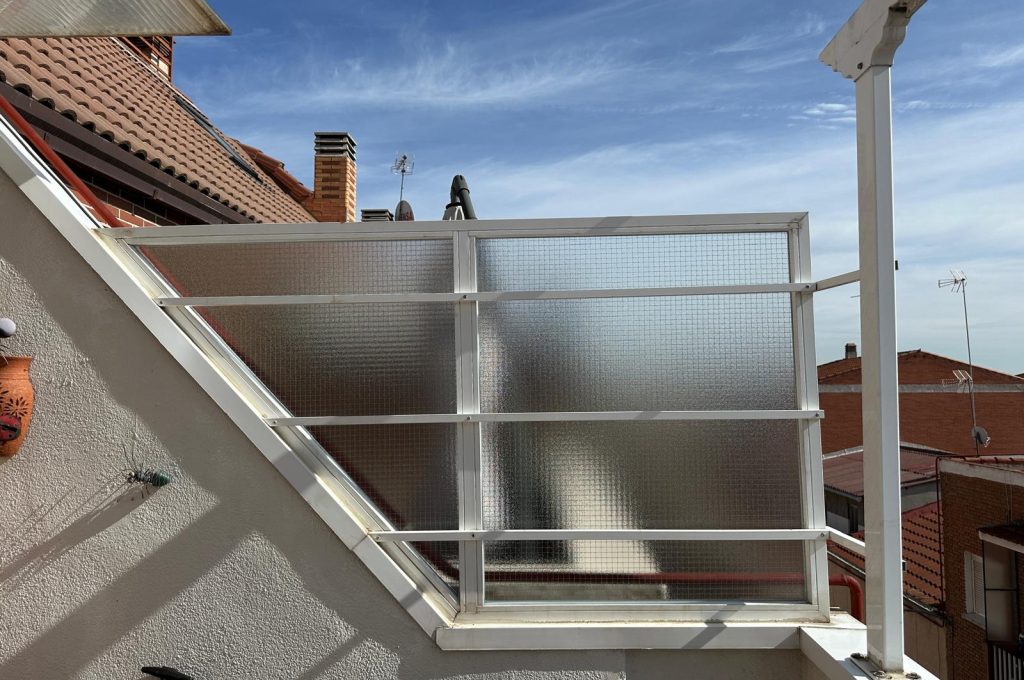 WhatsApp Image 2025-11-06 at 16.31.27