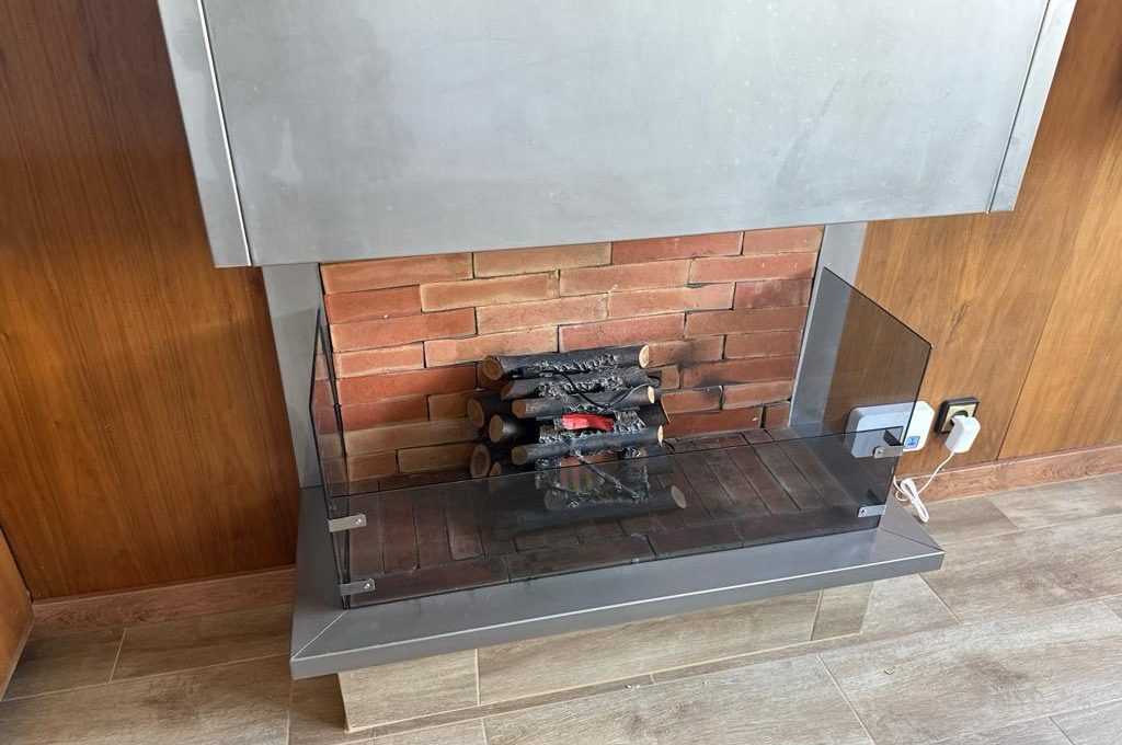 WhatsApp Image 2025-11-06 at 16.31.43