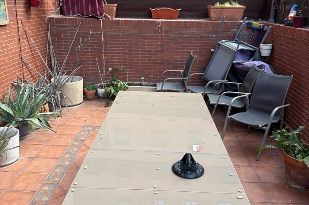 WhatsApp Image 2025-11-06 at 16.55.07