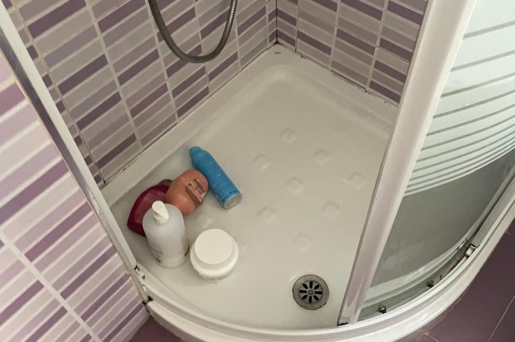 WhatsApp Image 2025-11-06 at 17.01.00