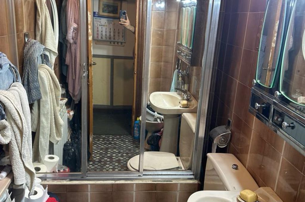 WhatsApp Image 2025-11-06 at 17.03.55