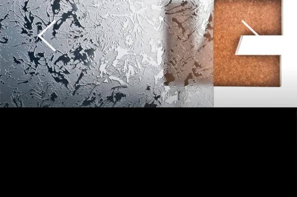 WhatsApp Image 2025-11-06 at 17.15.49 (2)