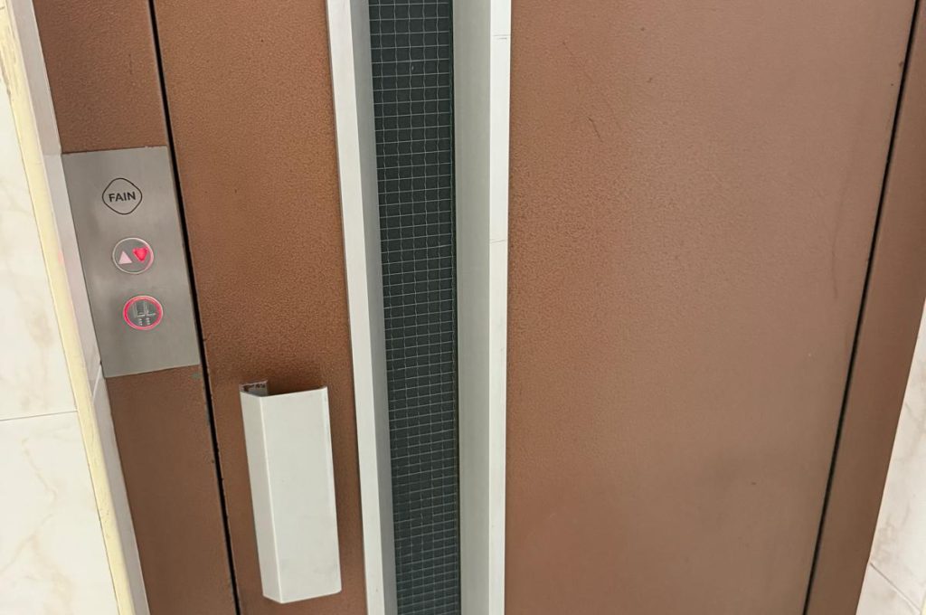 WhatsApp Image 2026-02-23 at 12.23.45 PM