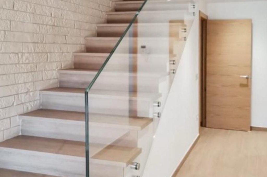 WhatsApp Image 2026-02-23 at 12.24.24 PM