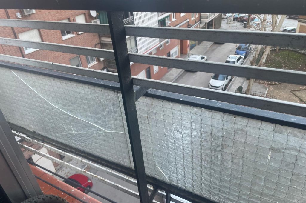 WhatsApp Image 2026-02-23 at 12.24.37 PM