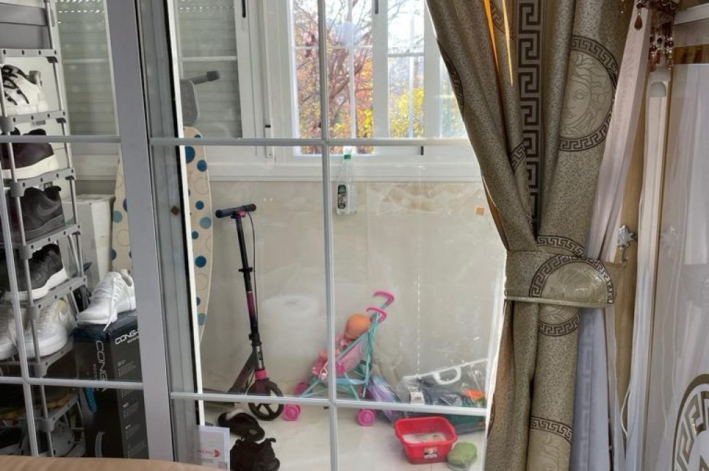 WhatsApp Image 2026-02-23 at 12.25.58 PM