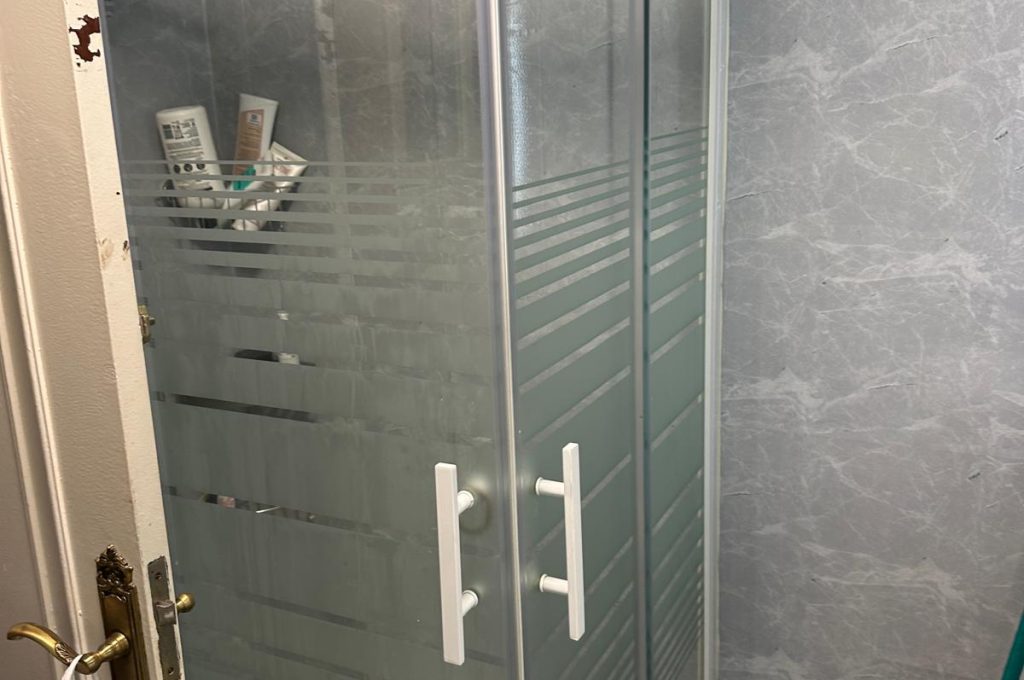 WhatsApp Image 2026-02-23 at 12.28.15 PM