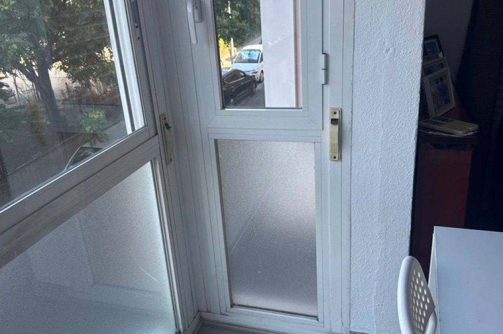 f79a0087-5295-4d97-bcc0-2bbac2e440cd